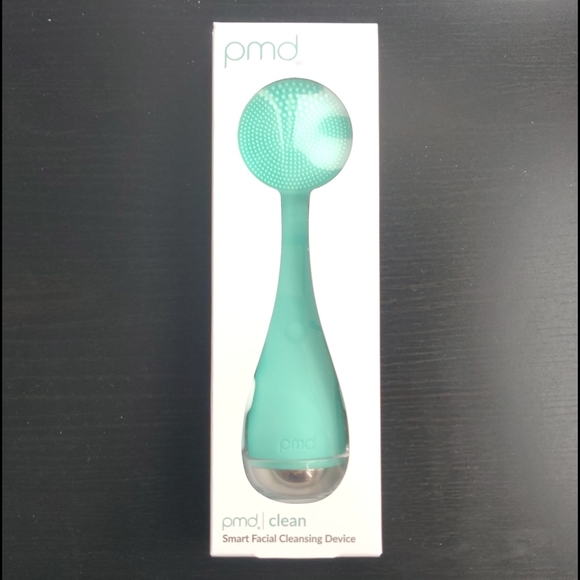 PMD Clean - Picture 1 of 2